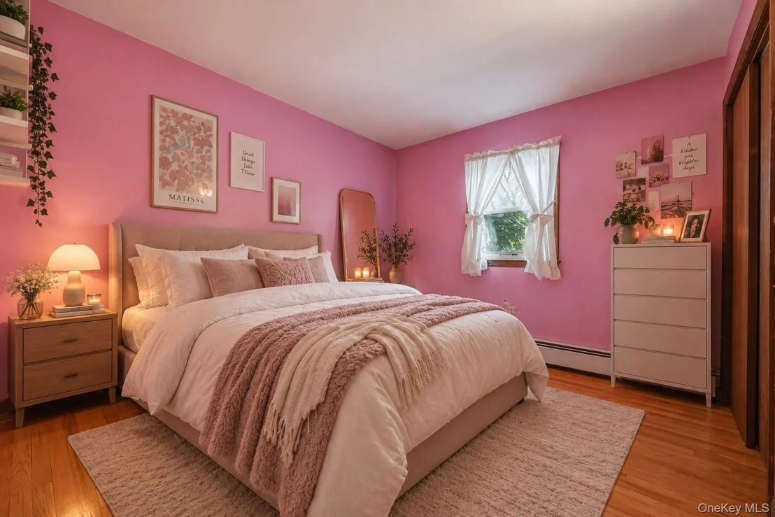 Photo of 55 Orange Terrace
