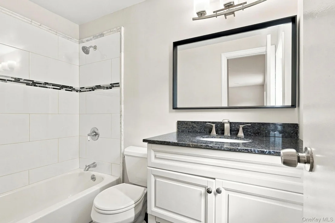 Photo of 25 Greenvale Circle