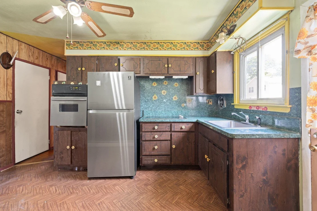 Photo of 182 Frederick Avenue