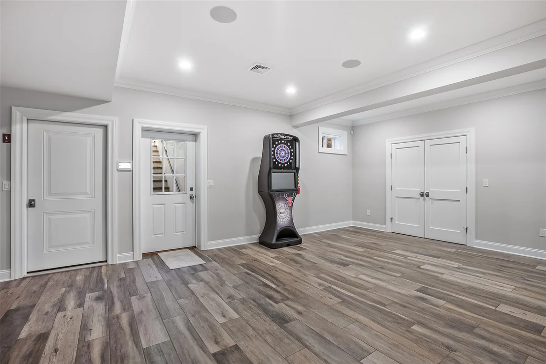Photo of 63 Florence Avenue