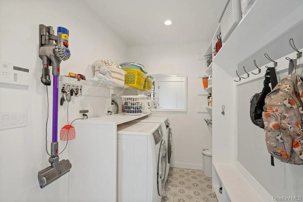 Photo of 17 Newport Drive