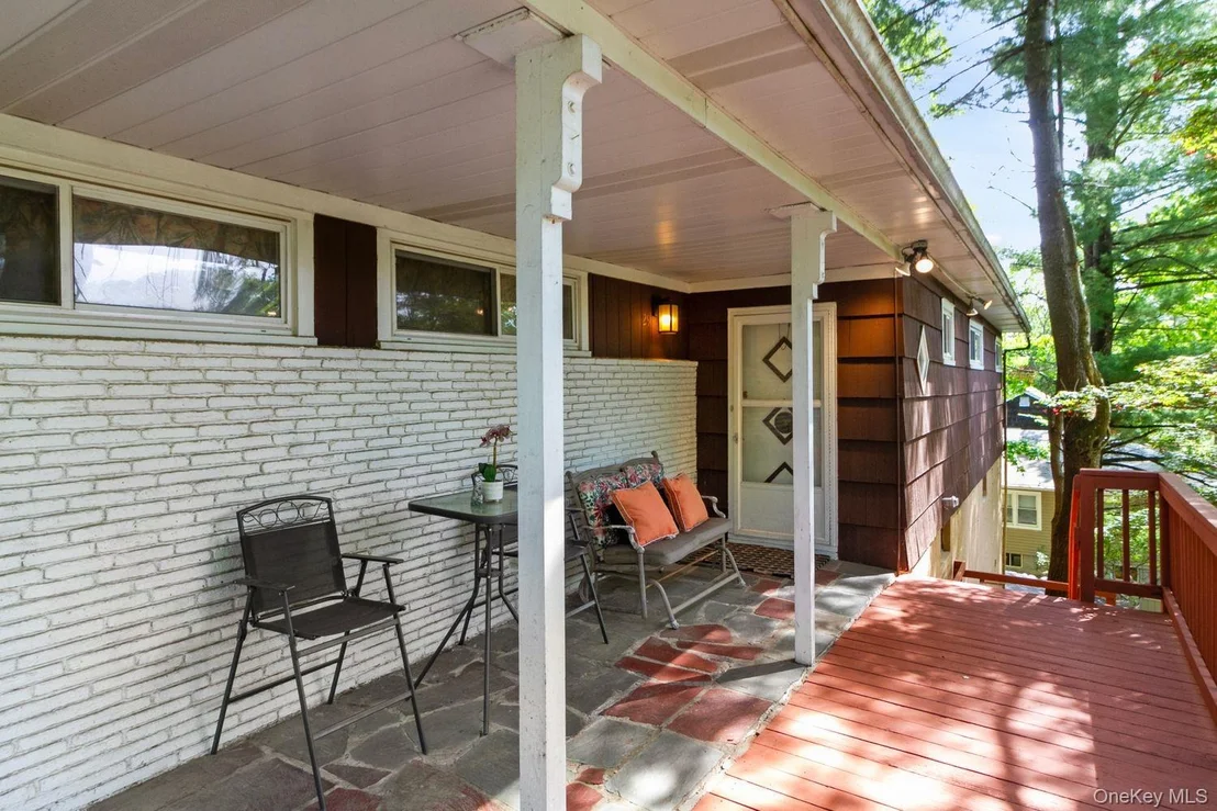 Photo of 29 Western Drive