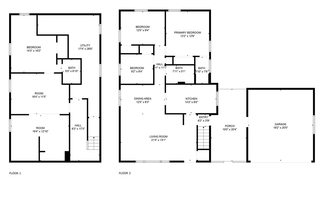 Photo of 11 Pickwick Drive