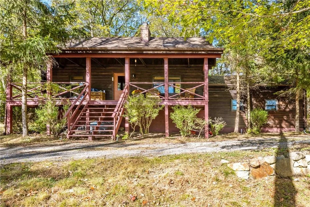 Photo of 11 Ironstone Road