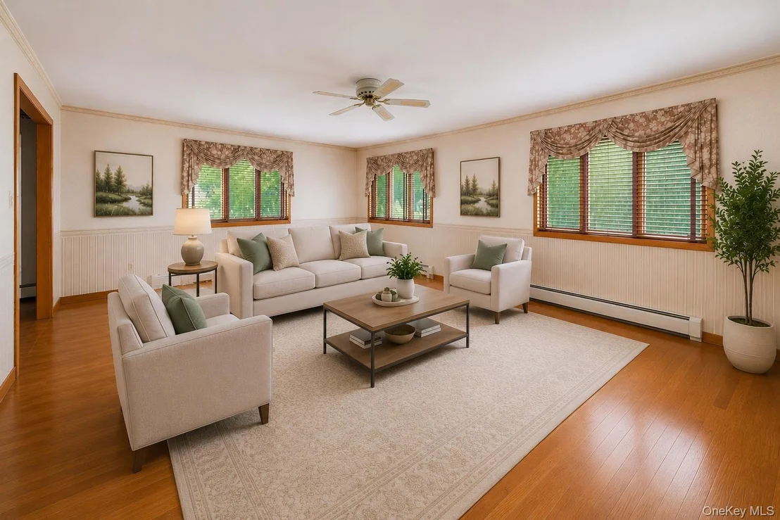 Photo of 89 Edgehill Drive