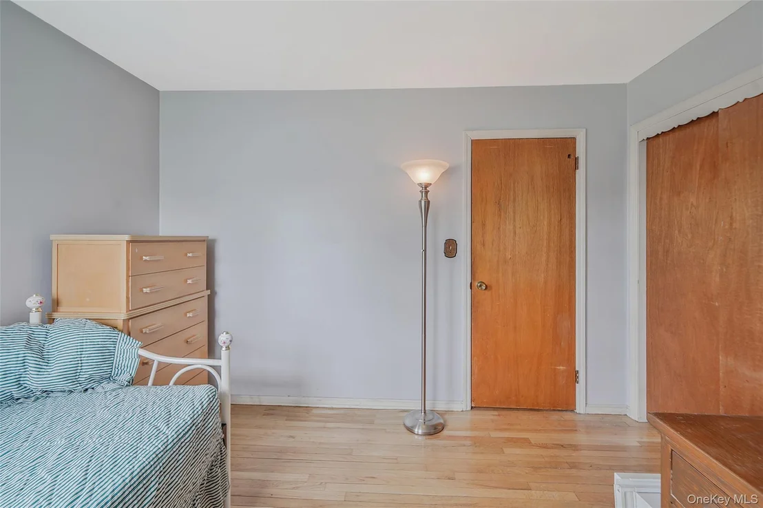 Photo of 75 Barnum Street