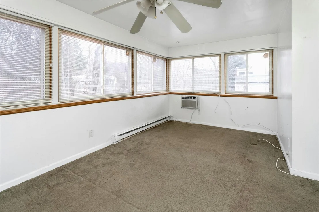 Photo of 22 Edwin Street