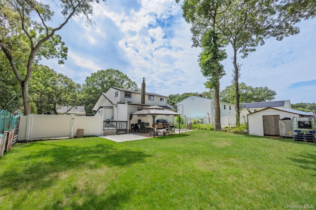 Photo of 65 Carr Lane