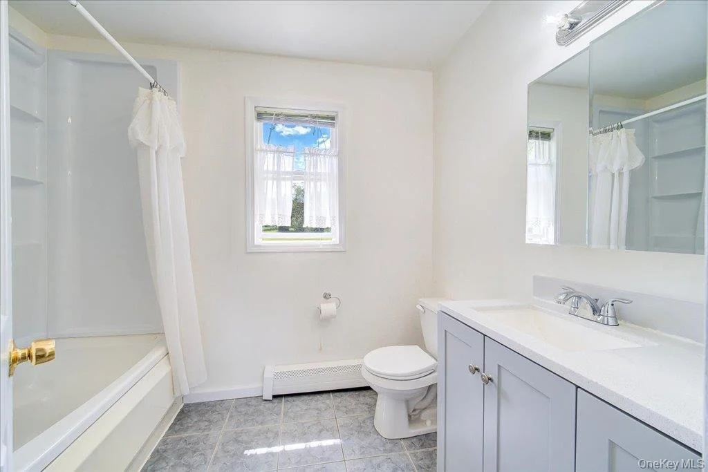 Photo of 11 Catskill Avenue