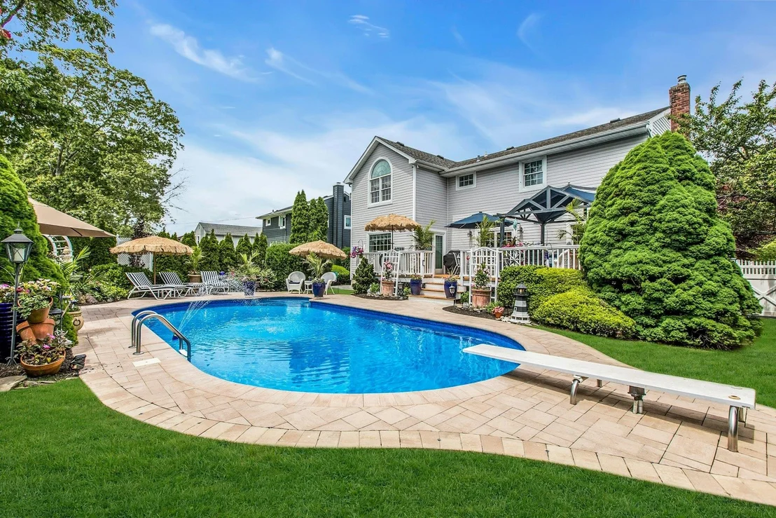 Photo of 258 Timberpoint Road