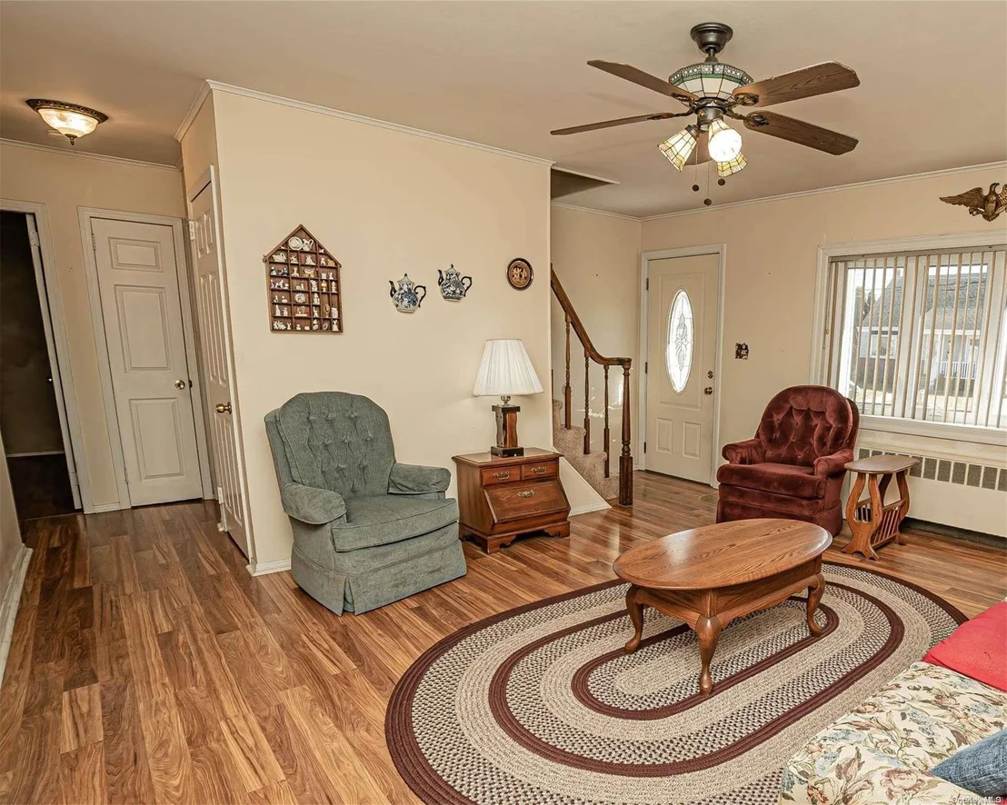 Photo of 365 Heathcote Road