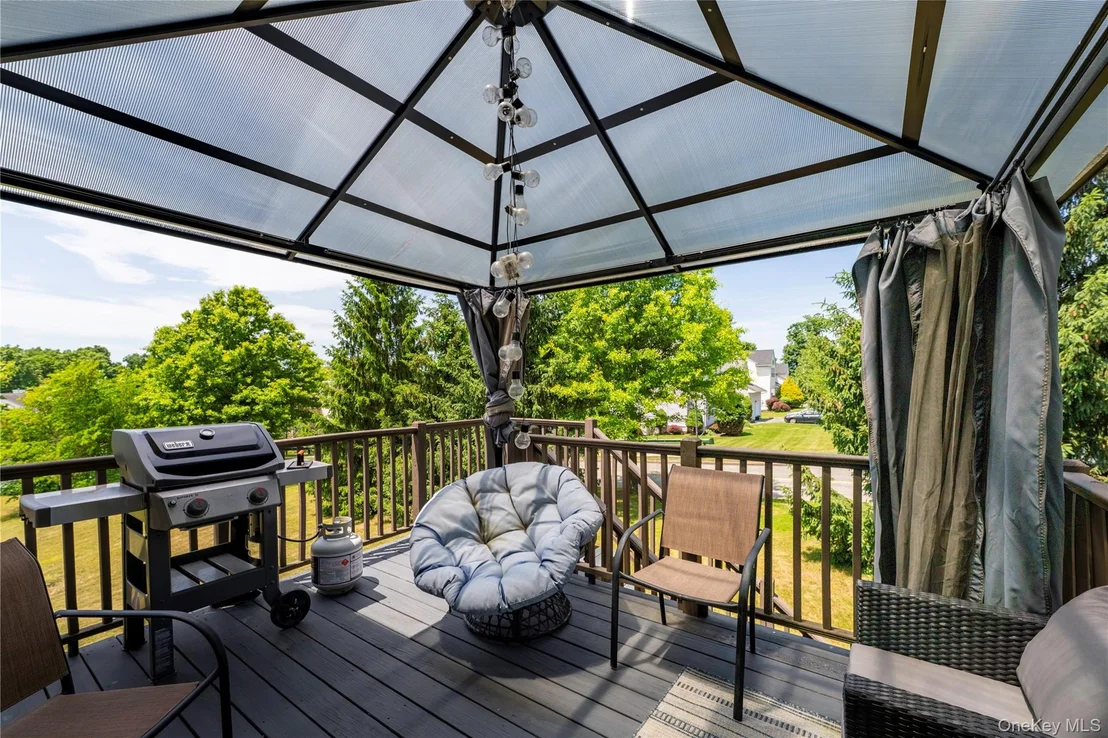 Photo of 8 Cedardale Loop