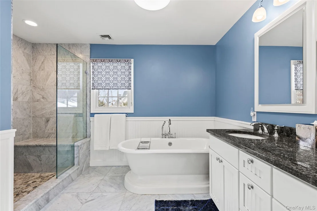 Photo of 69 Brevoort Lane