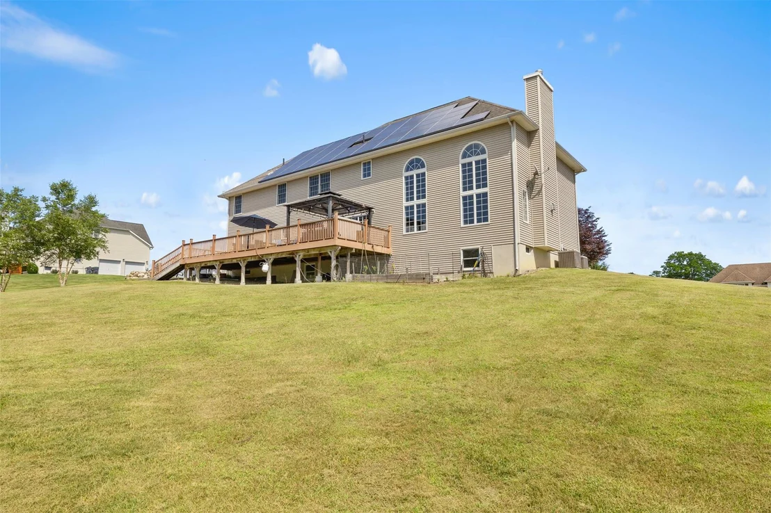 Photo of 10 Sutton Lane