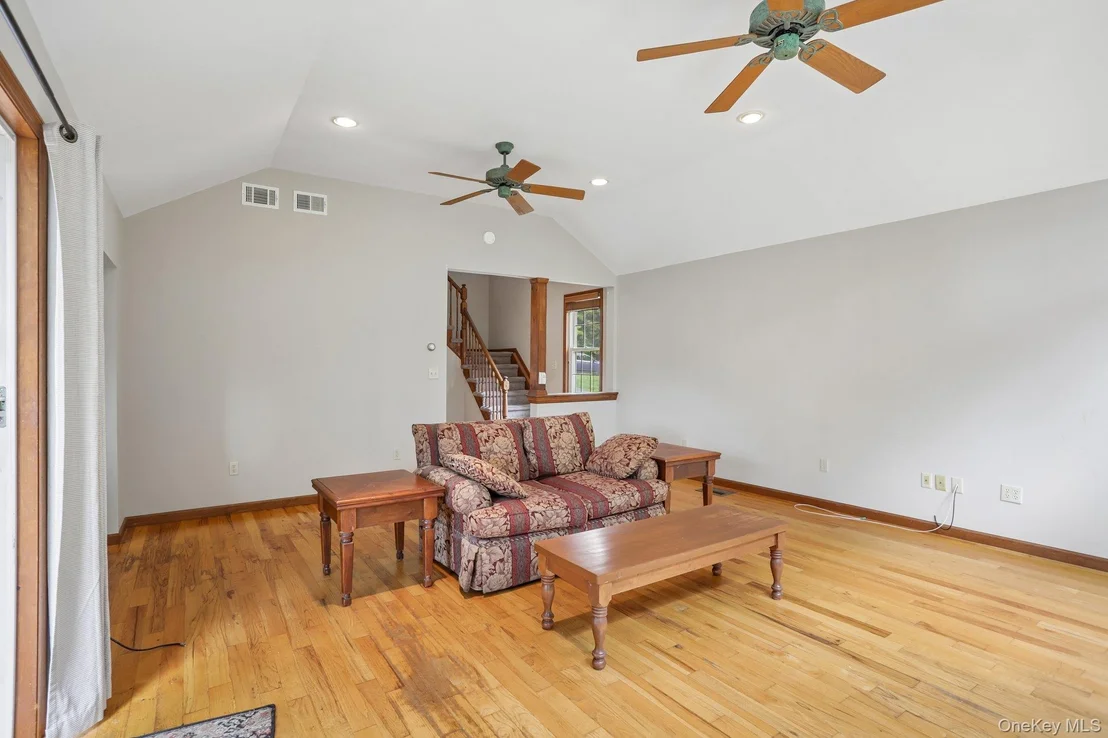 Photo of 8 Sunset Heights