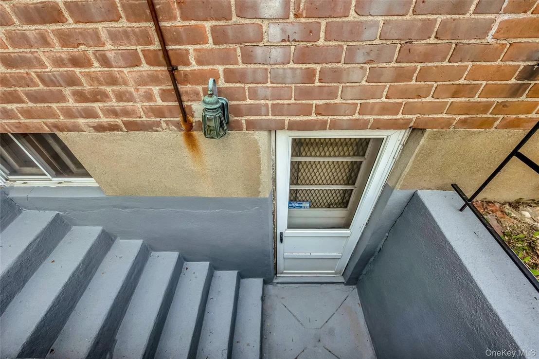 Photo of 33 Grant Street