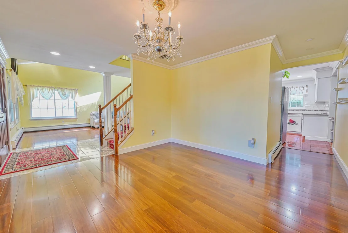 Photo of 239 Walnut Road