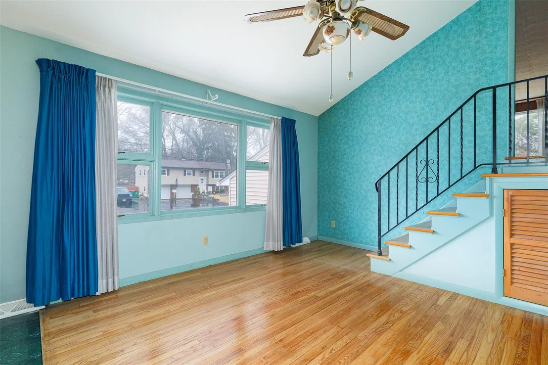 Photo of 20 Briarcliff Avenue