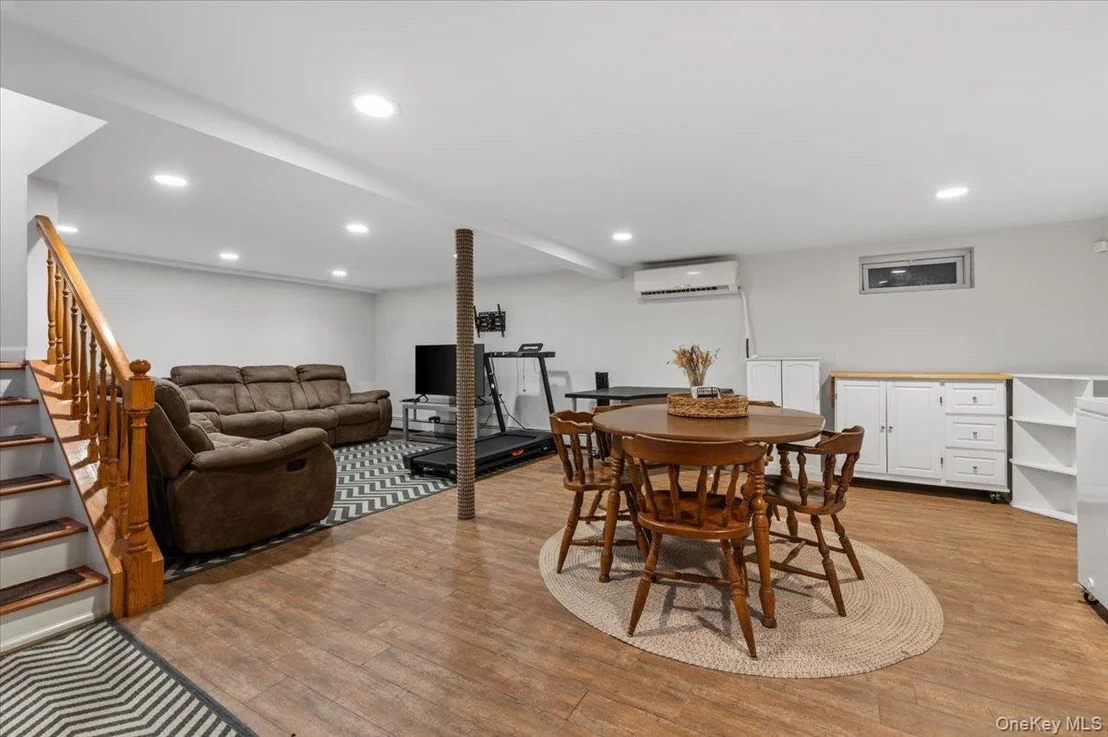 Photo of 37 Sylvia Road