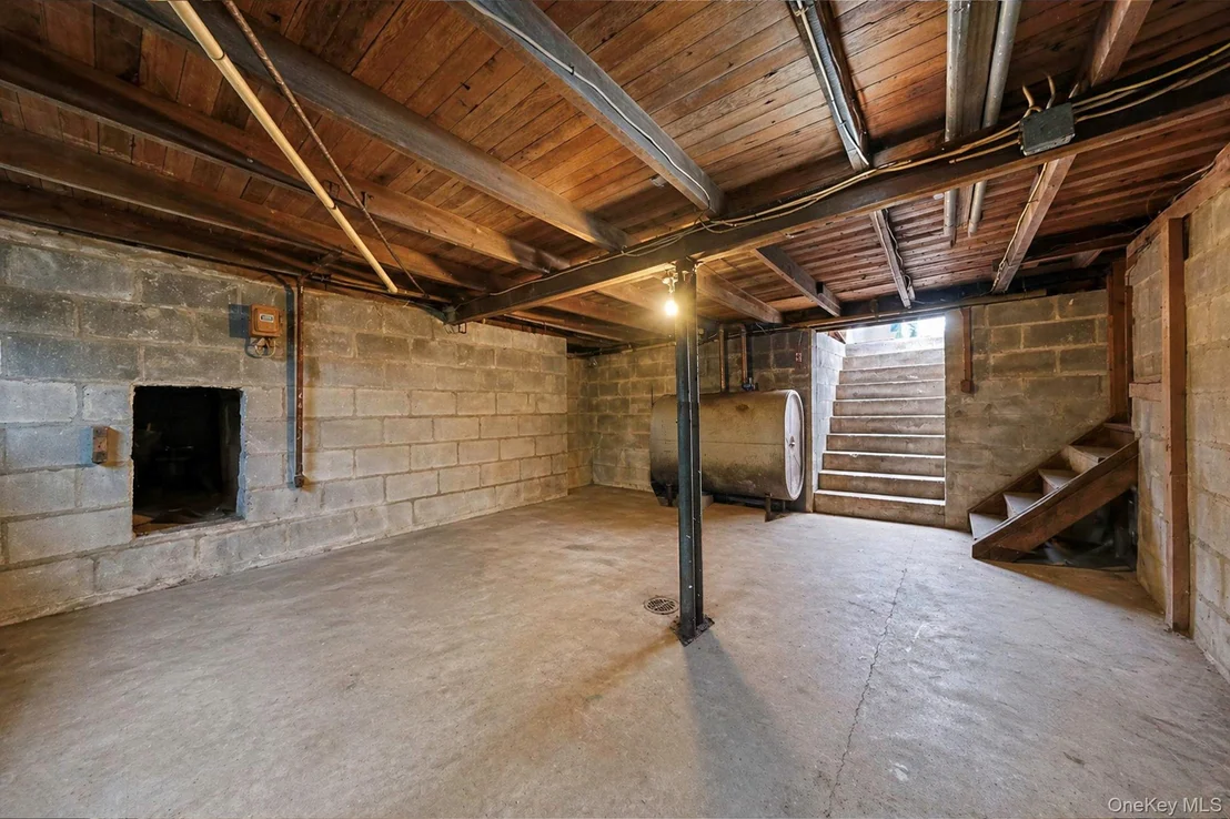 Photo of 145 Locust Drive