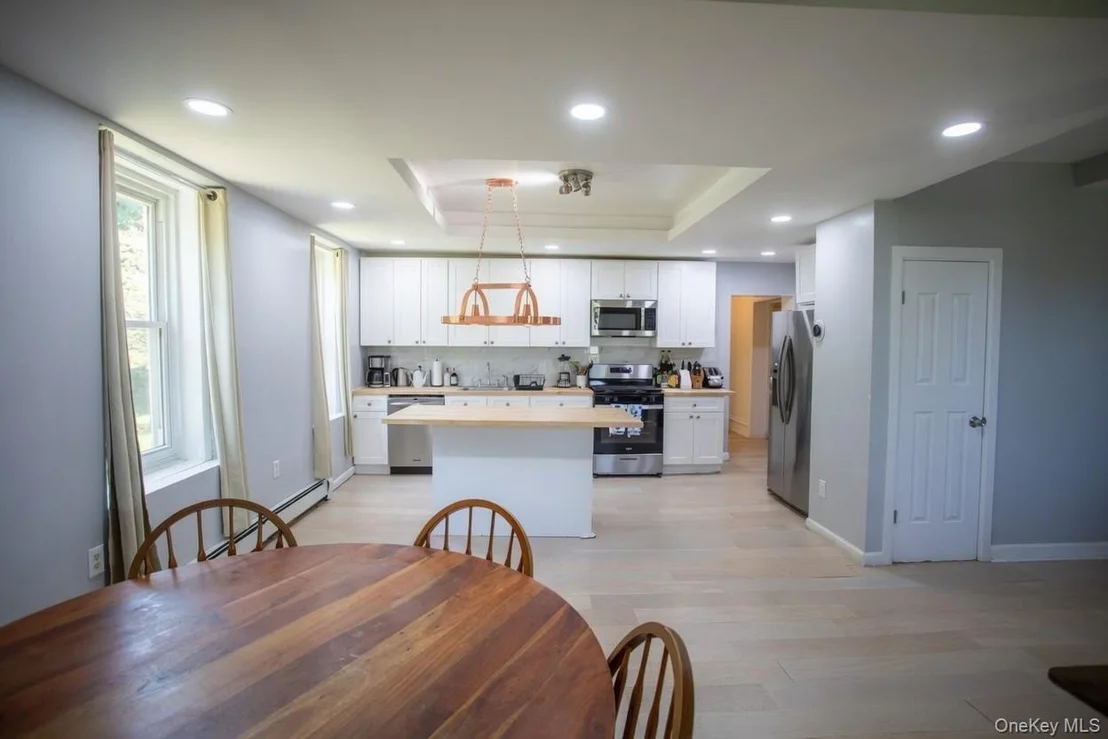 Photo of 12 Monell Place