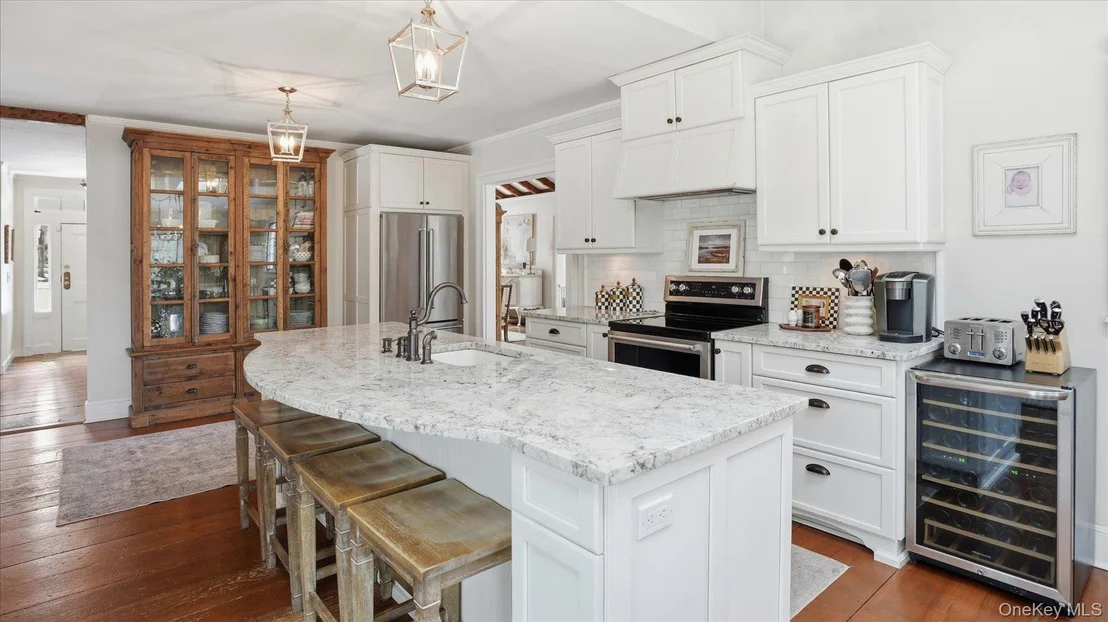 Photo of 5 Wendover Road