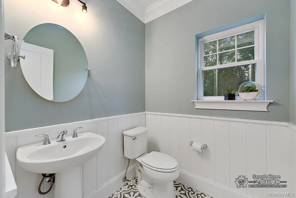 Photo of 11 Gracemere