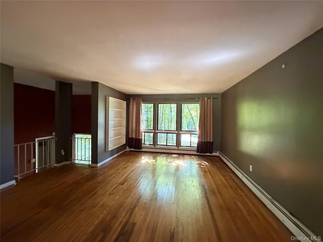 Photo of 17 Franklin Drive