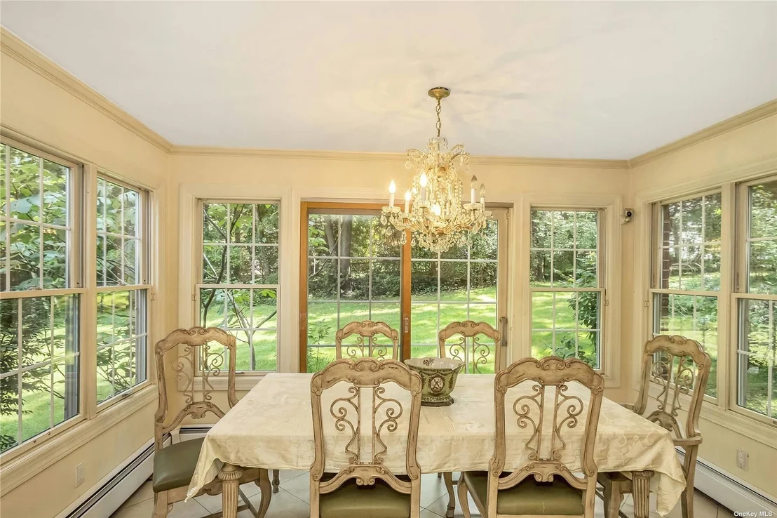 Photo of 100 The Intervale