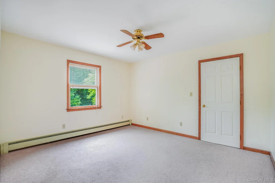 Photo of 54 Bowe Lane
