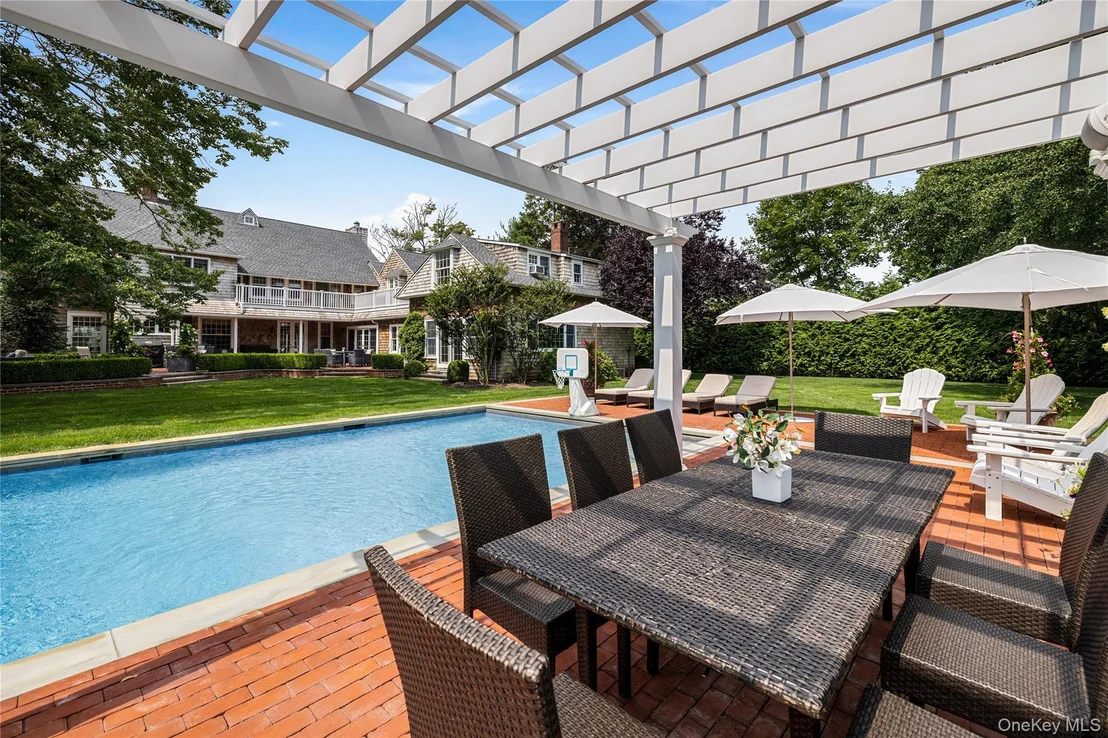 Photo of 92 Beach Lane