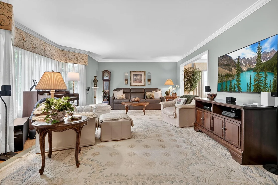 Photo of 38 Middale Road