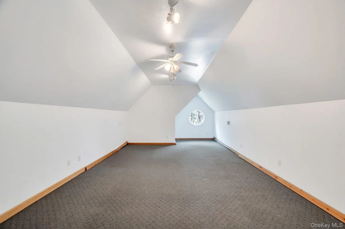 Photo of 136 Mill Road
