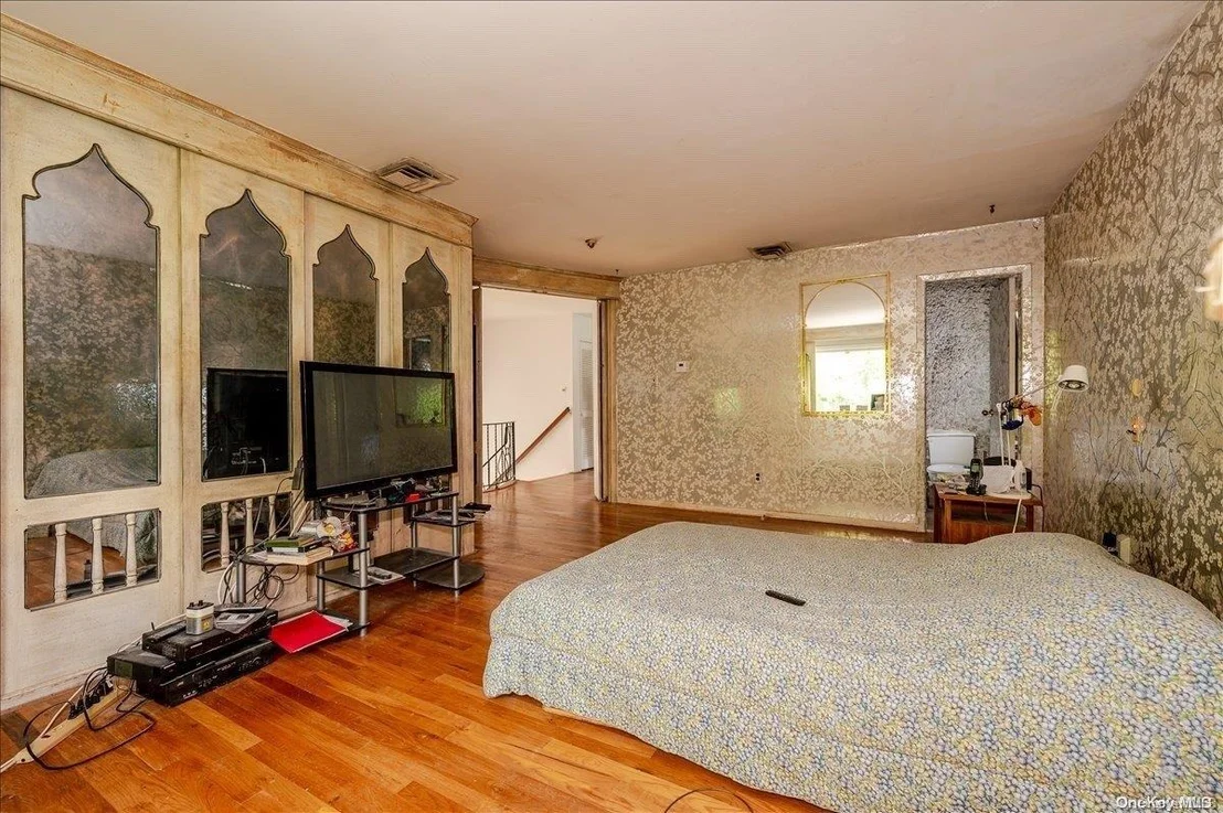 Photo of 11 Sorgi Court