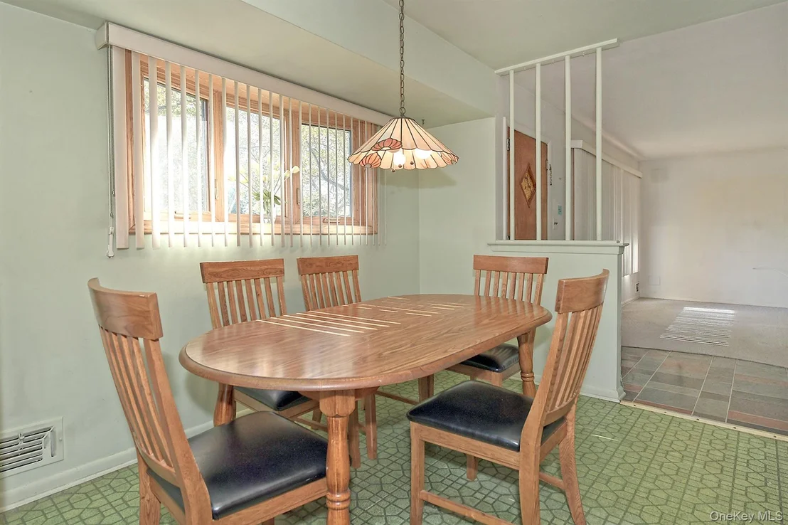 Photo of 12 Marie Crescent