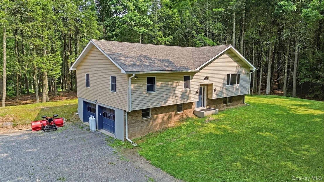 Photo of 375 Phillips Road