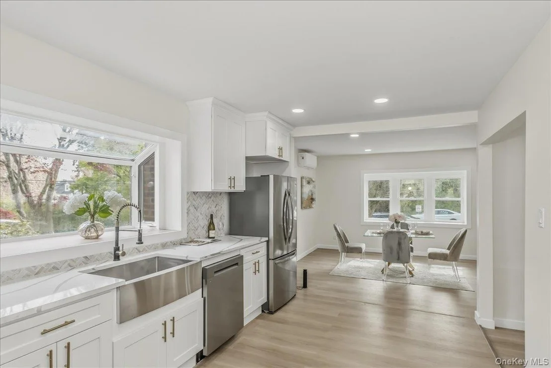Photo of 27 Landscape Drive
