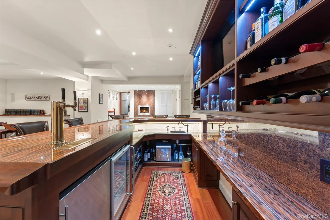 Photo of 5 Cooper Road