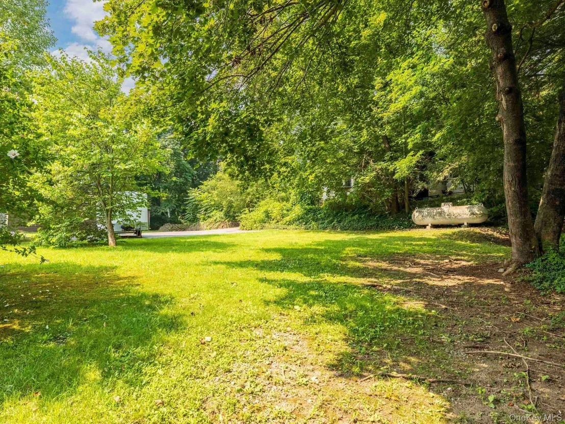 Photo of 174 North Drive