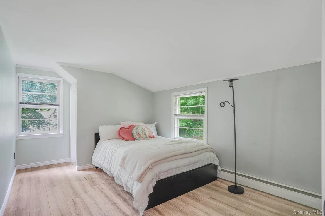 Photo of 388 Cedar Hill Road