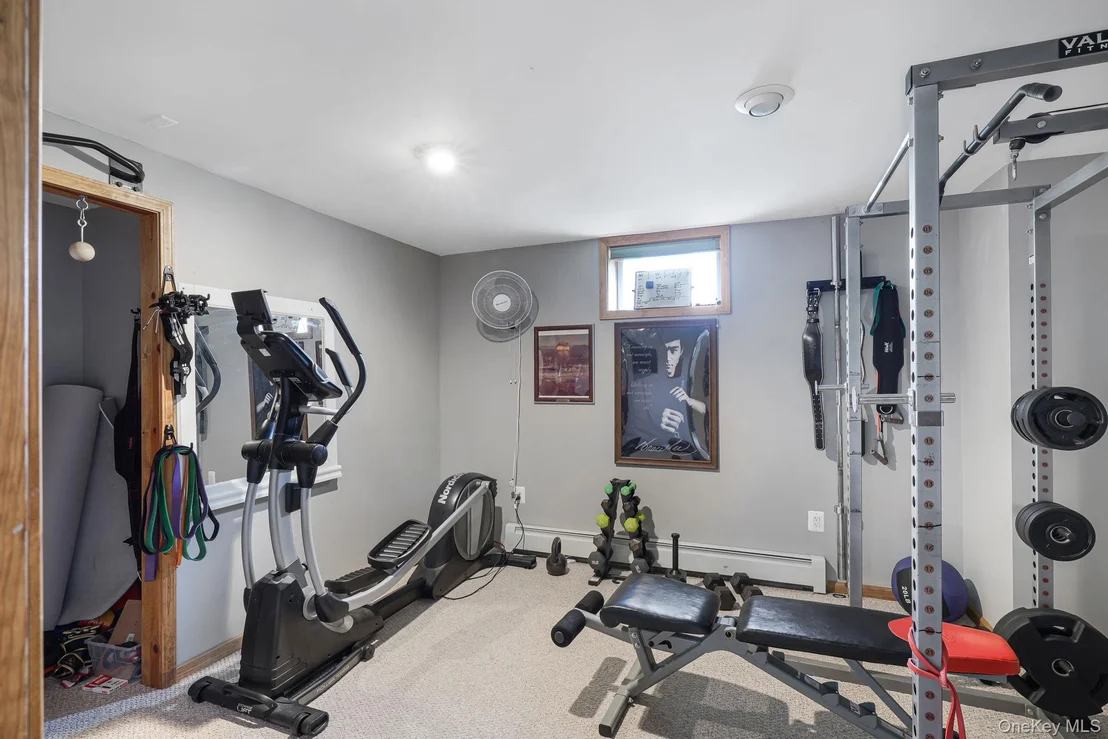 Photo of 436 Mutton Hill Road