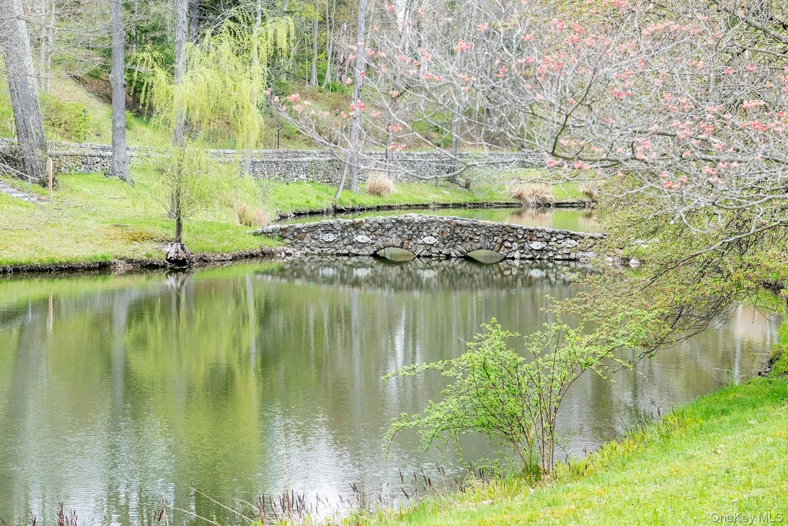 Photo of 33 Upper Lane