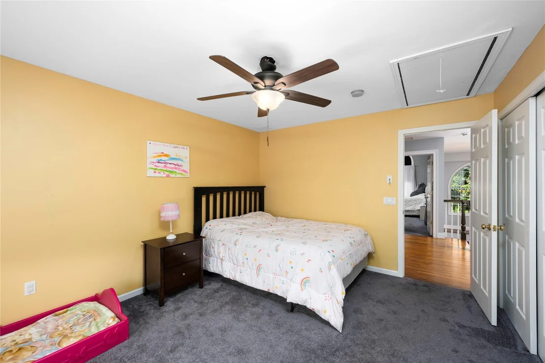 Photo of 90 Hampton Road