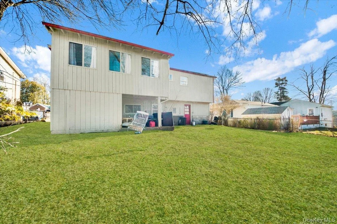 Photo of 31 Allison Avenue