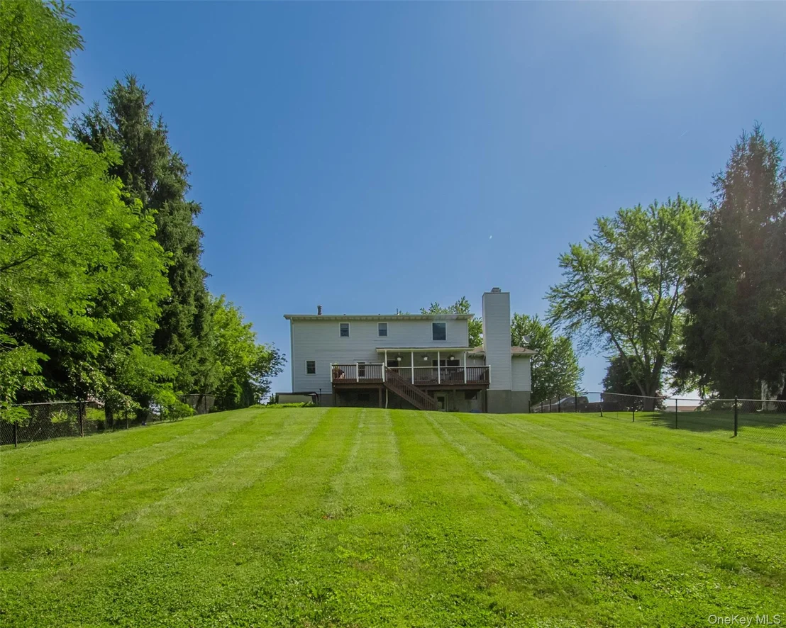 Photo of 54 Clearview Circle