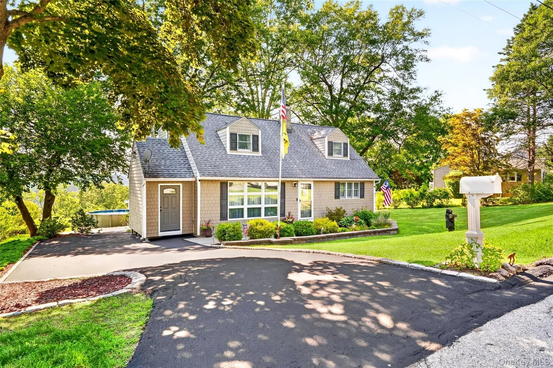 Photo of 41 Bloomer Road