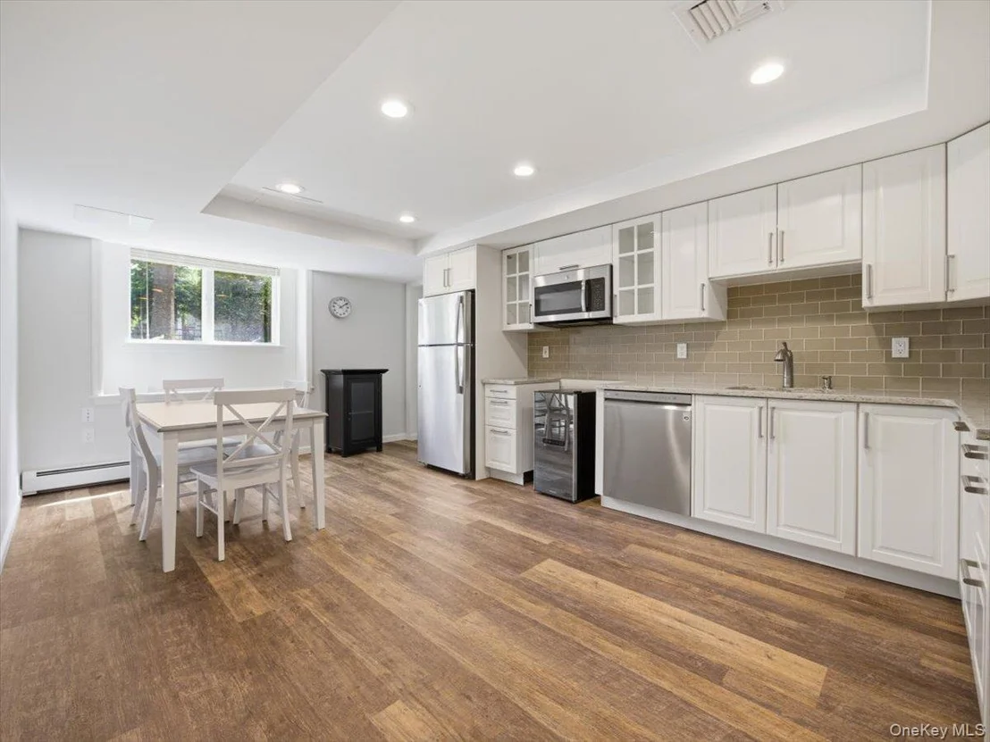 Photo of 608 Palmer Drive