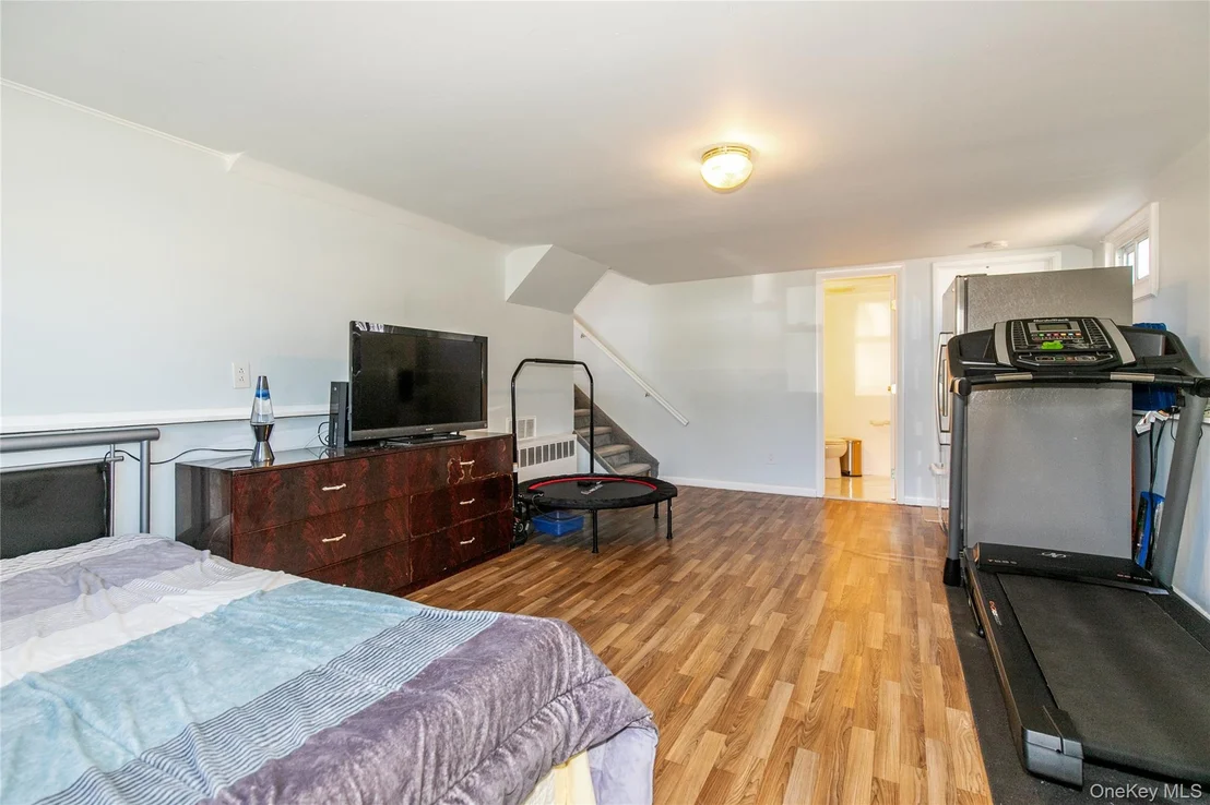 Photo of 58 Saddle Lane