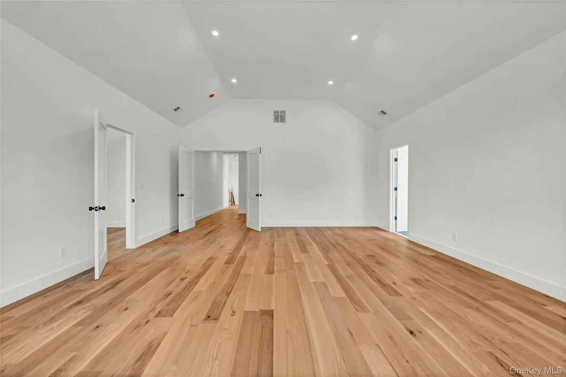 Photo of 71 Abu Mousa Drive