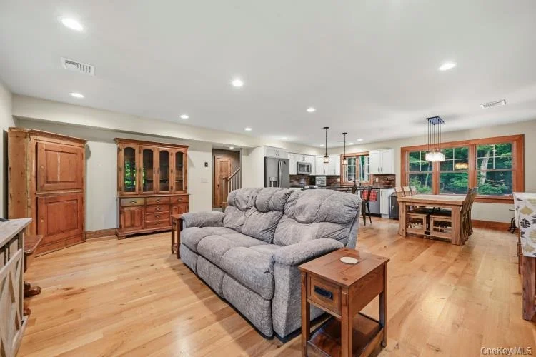 Photo of 248 Bellvale Lakes Road